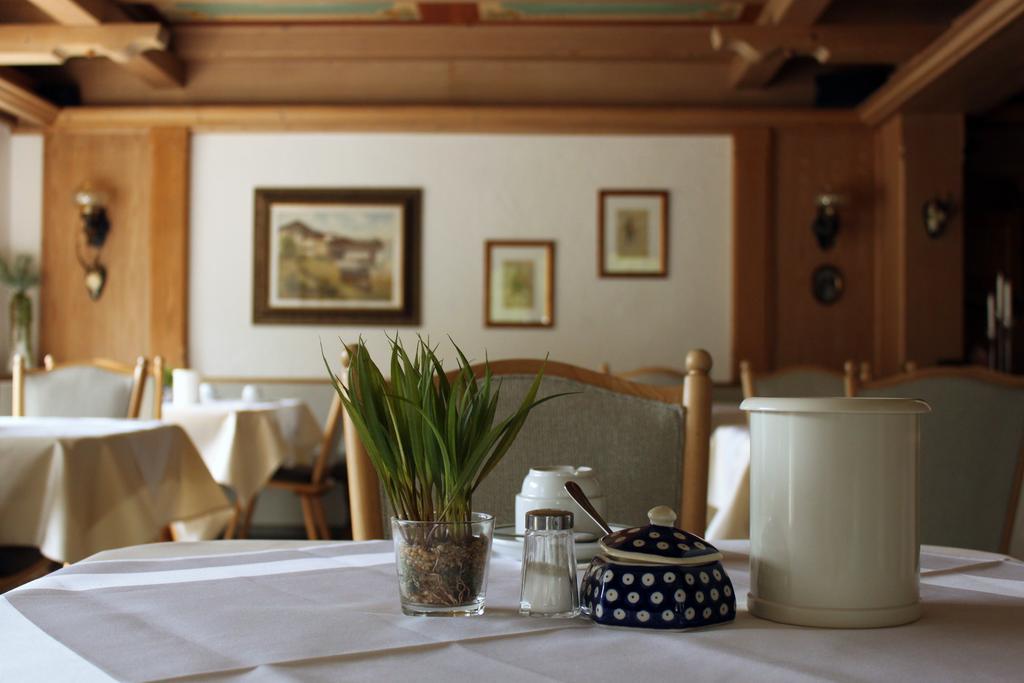 Hotel & Suites Glueck Auf Mayrhofen Zewnętrze zdjęcie